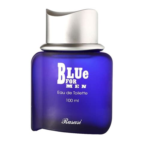 blue for men perfume price.